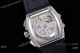 Swiss Grade 1 Hublot Spirit of Big Bang Stainless Steel HUB4700 Watch Black Bezel (8)_th.jpg